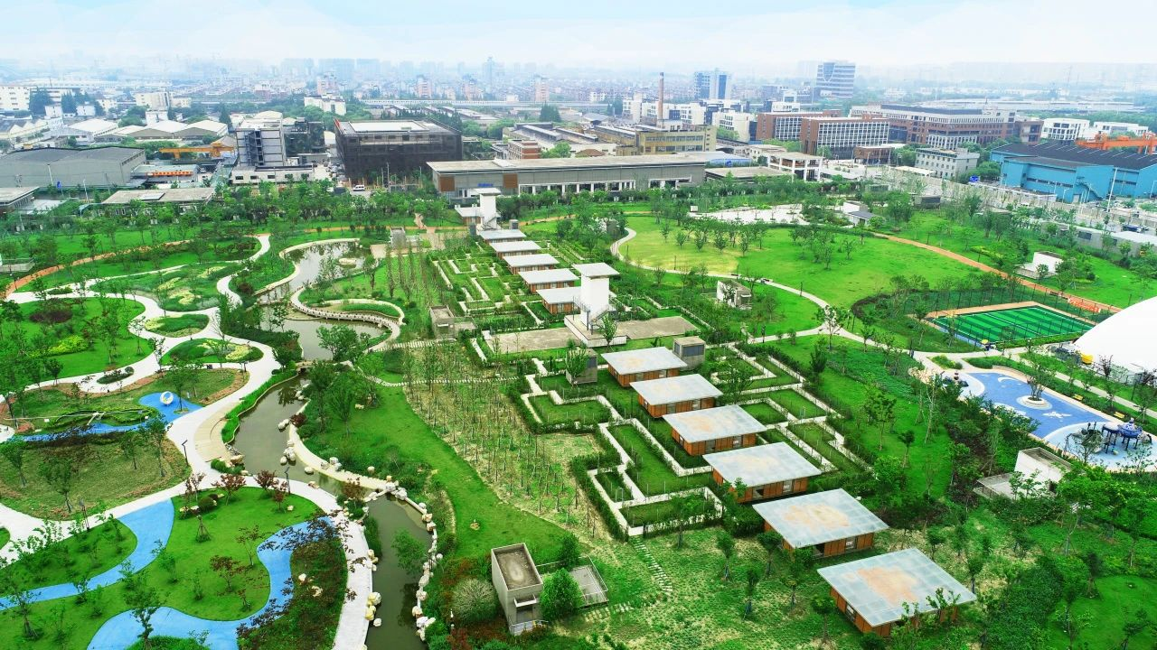 2aa85031db8368ec9aebea6eb7b8d51a