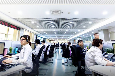 0e31be0ee042a7a01cea0e7f8cc706ef