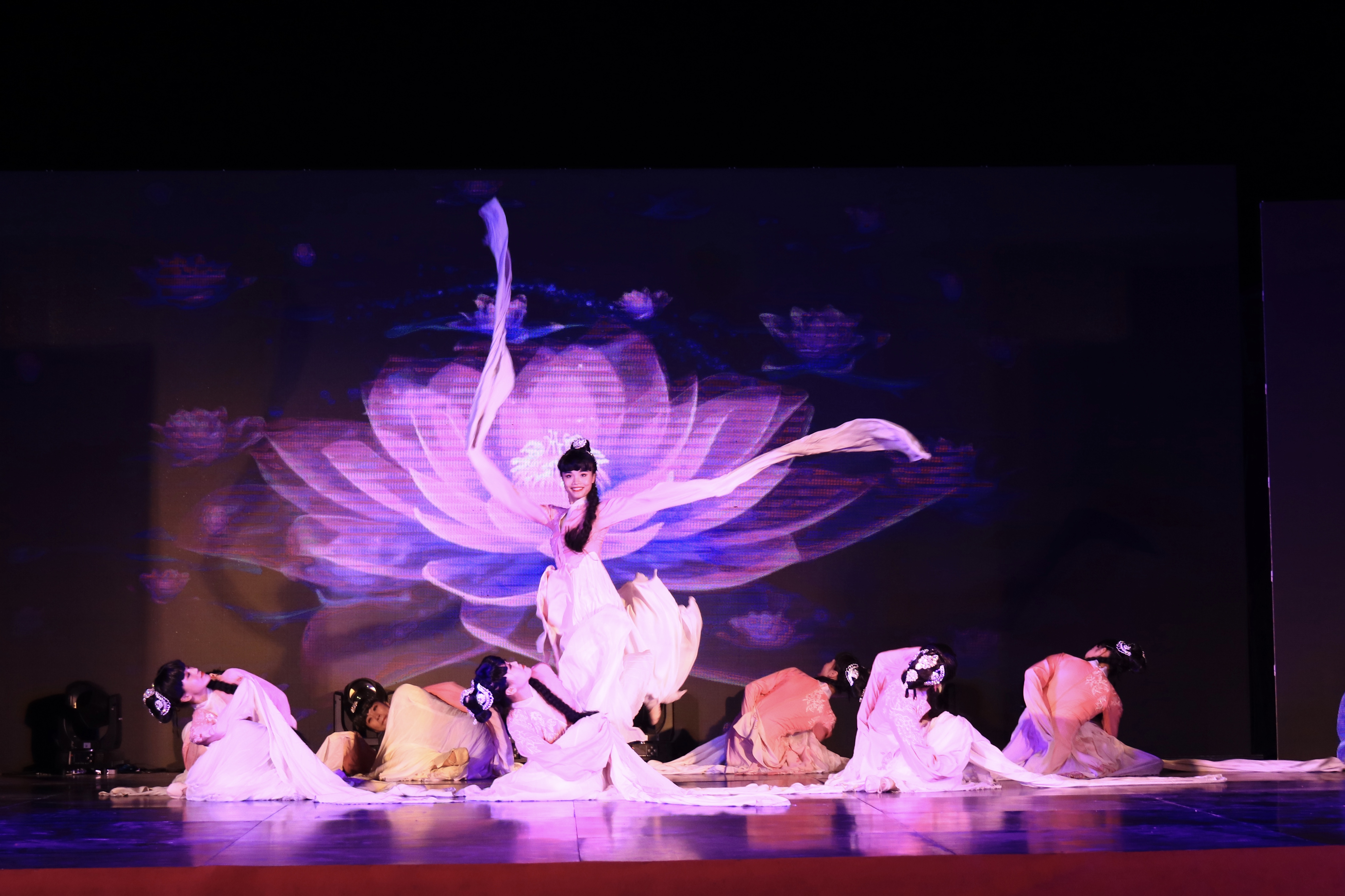 尊龙凯时·(中国区)人生就是搏!