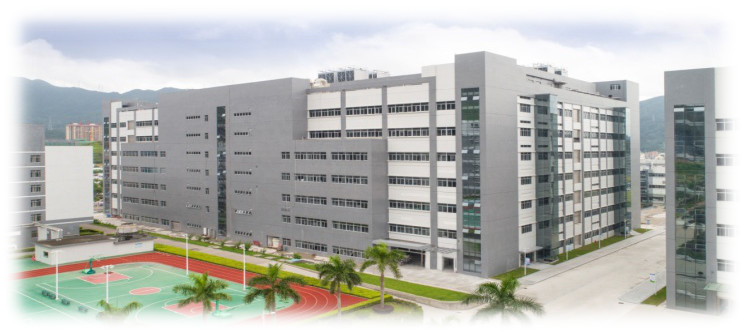 尊龙凯时·(中国区)人生就是搏!